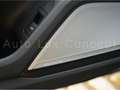 Audi RS6 GT/Gewindefahrwerk/Dynamikpaket+/B&O Advanced Grau - thumbnail 27