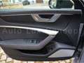 Audi RS6 GT/Gewindefahrwerk/Dynamikpaket+/B&O Advanced Grau - thumbnail 17