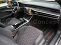 Audi RS6 GT/Gewindefahrwerk/Dynamikpaket+/B&O Advanced Grau - thumbnail 6