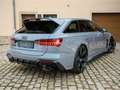 Audi RS6 GT/Gewindefahrwerk/Dynamikpaket+/B&O Advanced Grau - thumbnail 3