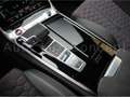 Audi RS6 GT/Gewindefahrwerk/Dynamikpaket+/B&O Advanced Grau - thumbnail 22