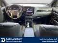 Mitsubishi Outlander OUTLANDER 2.4 4WD Plug-In Hybrid Spirit - thumbnail 13