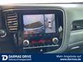 Mitsubishi Outlander OUTLANDER 2.4 4WD Plug-In Hybrid Spirit - thumbnail 17