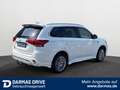 Mitsubishi Outlander OUTLANDER 2.4 4WD Plug-In Hybrid Spirit - thumbnail 6