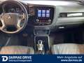 Mitsubishi Outlander OUTLANDER 2.4 4WD Plug-In Hybrid Spirit - thumbnail 14
