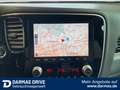 Mitsubishi Outlander OUTLANDER 2.4 4WD Plug-In Hybrid Spirit - thumbnail 15