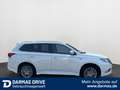 Mitsubishi Outlander OUTLANDER 2.4 4WD Plug-In Hybrid Spirit - thumbnail 5