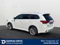 Mitsubishi Outlander OUTLANDER 2.4 4WD Plug-In Hybrid Spirit - thumbnail 8