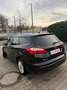 Ford Focus Turnier Titanium 2.0 NOTBRE TOTW. Spurhalt Schwarz - thumbnail 8