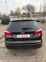 Ford Focus Turnier Titanium 2.0 NOTBRE TOTW. Spurhalt Schwarz - thumbnail 7