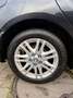 Ford Focus Turnier Titanium 2.0 NOTBRE TOTW. Spurhalt Schwarz - thumbnail 5