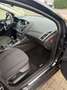 Ford Focus Turnier Titanium 2.0 NOTBRE TOTW. Spurhalt Schwarz - thumbnail 26