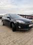 Ford Focus Turnier Titanium 2.0 NOTBRE TOTW. Spurhalt Schwarz - thumbnail 3