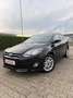 Ford Focus Turnier Titanium 2.0 NOTBRE TOTW. Spurhalt Schwarz - thumbnail 1