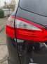 Ford Focus Turnier Titanium 2.0 NOTBRE TOTW. Spurhalt Schwarz - thumbnail 10