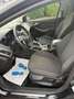 Ford Focus Turnier Titanium 2.0 NOTBRE TOTW. Spurhalt Schwarz - thumbnail 14