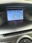 Ford Focus Turnier Titanium 2.0 NOTBRE TOTW. Spurhalt Schwarz - thumbnail 29