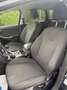 Ford Focus Turnier Titanium 2.0 NOTBRE TOTW. Spurhalt Schwarz - thumbnail 15