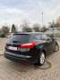 Ford Focus Turnier Titanium 2.0 NOTBRE TOTW. Spurhalt Schwarz - thumbnail 6