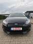 Ford Focus Turnier Titanium 2.0 NOTBRE TOTW. Spurhalt Schwarz - thumbnail 2