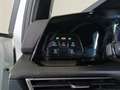 Volkswagen Golf R 2.0 TSI 235kW 320CV 4Motion DSG Blanc - thumbnail 10
