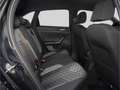 Volkswagen Taigo R-Line 1.0 TSI IQ Light Matrix LED Kamera Negro - thumbnail 8