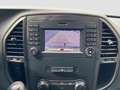 Mercedes-Benz Vito 111 CDI lang AHK/Kamera/SHZ/Tempomat/uvm Weiß - thumbnail 15