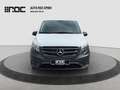 Mercedes-Benz Vito 111 CDI lang AHK/Kamera/SHZ/Tempomat/uvm Weiß - thumbnail 8