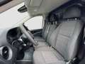 Mercedes-Benz Vito 111 CDI lang AHK/Kamera/SHZ/Tempomat/uvm Weiß - thumbnail 12