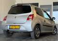 Renault Twingo 1.2-16V Collection|NweAPK|NAP|Airco|SportieveUitst Grau - thumbnail 13