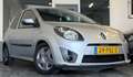 Renault Twingo 1.2-16V Collection|NweAPK|NAP|Airco|SportieveUitst Grau - thumbnail 5