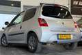 Renault Twingo 1.2-16V Collection|NweAPK|NAP|Airco|SportieveUitst Grau - thumbnail 9
