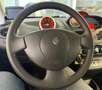 Renault Twingo 1.2-16V Collection|NweAPK|NAP|Airco|SportieveUitst Grau - thumbnail 6