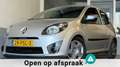 Renault Twingo 1.2-16V Collection|NweAPK|NAP|Airco|SportieveUitst Grau - thumbnail 1