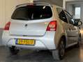 Renault Twingo 1.2-16V Collection|NweAPK|NAP|Airco|SportieveUitst Grau - thumbnail 11