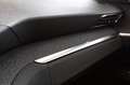 Peugeot 3008 Hybrid 300 e-EAT8 Allure Aut. Grau - thumbnail 14