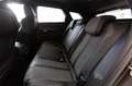 Peugeot 3008 Hybrid 300 e-EAT8 Allure Aut. Grau - thumbnail 17