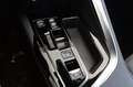 Peugeot 3008 Hybrid 300 e-EAT8 Allure Aut. Grau - thumbnail 12