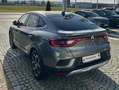 Renault Arkana Intens E-TECH 145 Grau - thumbnail 5