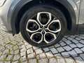 Renault Arkana Intens E-TECH 145 Grau - thumbnail 19