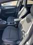 Renault Arkana Intens E-TECH 145 Grau - thumbnail 11