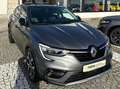 Renault Arkana Intens E-TECH 145 Grau - thumbnail 1