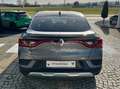 Renault Arkana Intens E-TECH 145 Grau - thumbnail 4
