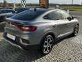 Renault Arkana Intens E-TECH 145 Grau - thumbnail 3