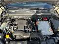 Renault Arkana Intens E-TECH 145 Grau - thumbnail 18