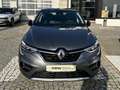 Renault Arkana Intens E-TECH 145 Grau - thumbnail 8