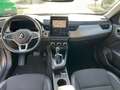 Renault Arkana Intens E-TECH 145 Grau - thumbnail 9