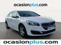 Peugeot 508 SW 1.6e-HDI Active 115 Blanco - thumbnail 2