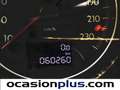 Peugeot 508 SW 1.6e-HDI Active 115 Blanco - thumbnail 8