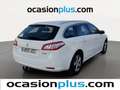 Peugeot 508 SW 1.6e-HDI Active 115 Blanco - thumbnail 3